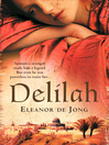 Delilah (eBook)